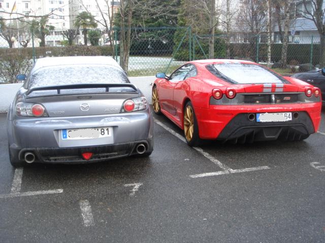 DSC04039.JPG