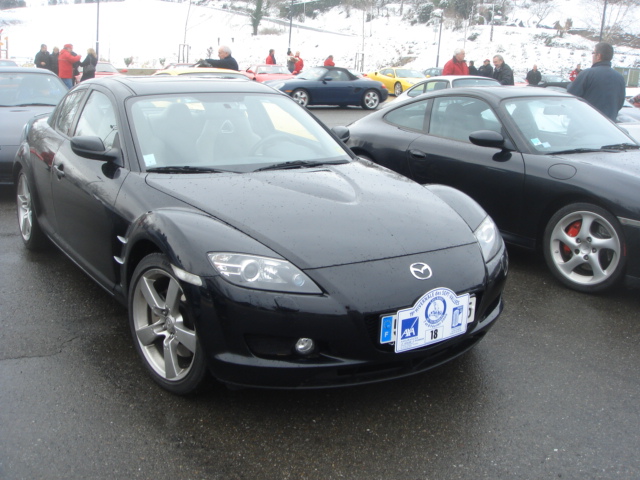DSC04051.JPG