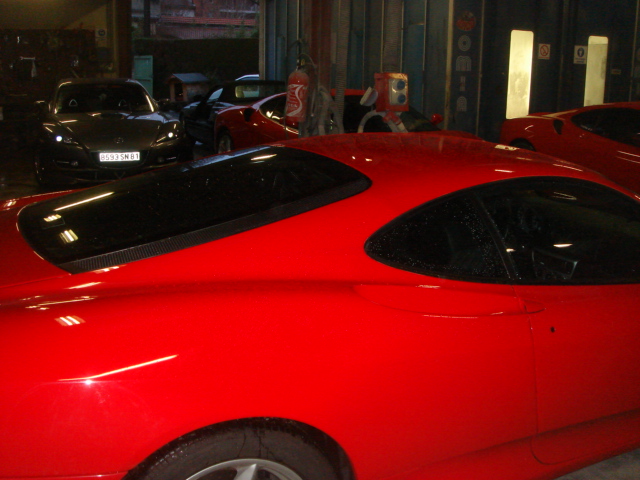 DSC03970.JPG