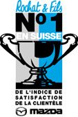 Numero 1 en Suisse.jpg