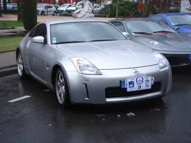 DSC03994.JPG