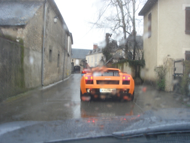 DSC04014.JPG
