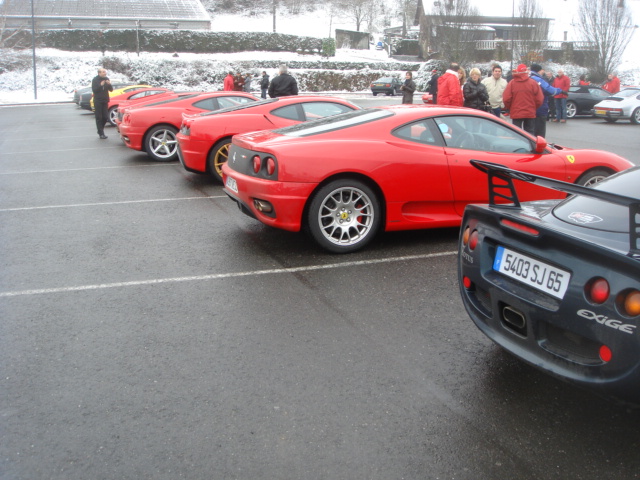 DSC04057.JPG