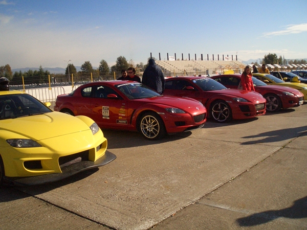 trackrx8.jpg