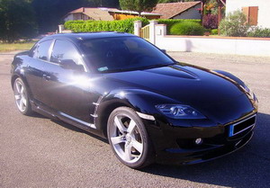rx8   2jpg.jpg