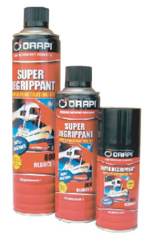 degripant-lubrifiant-000057299-4.jpg