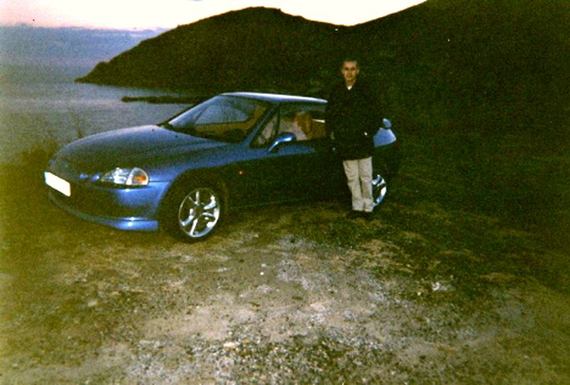 File0006.jpg