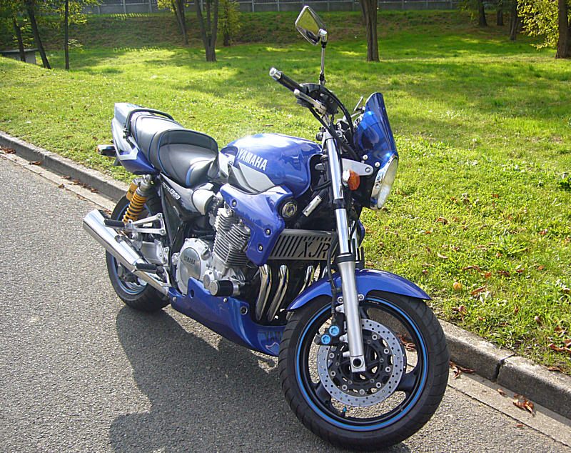XJR 1300 SP 2001.JPG