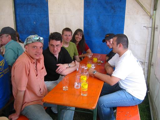 JDC6.JPG