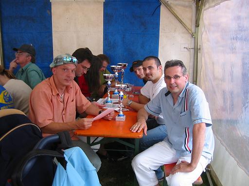 JDC11.JPG