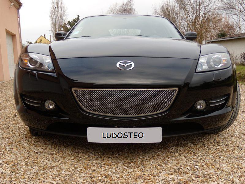 rx8propre 016.jpg