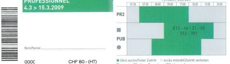 ticket vers0.jpg