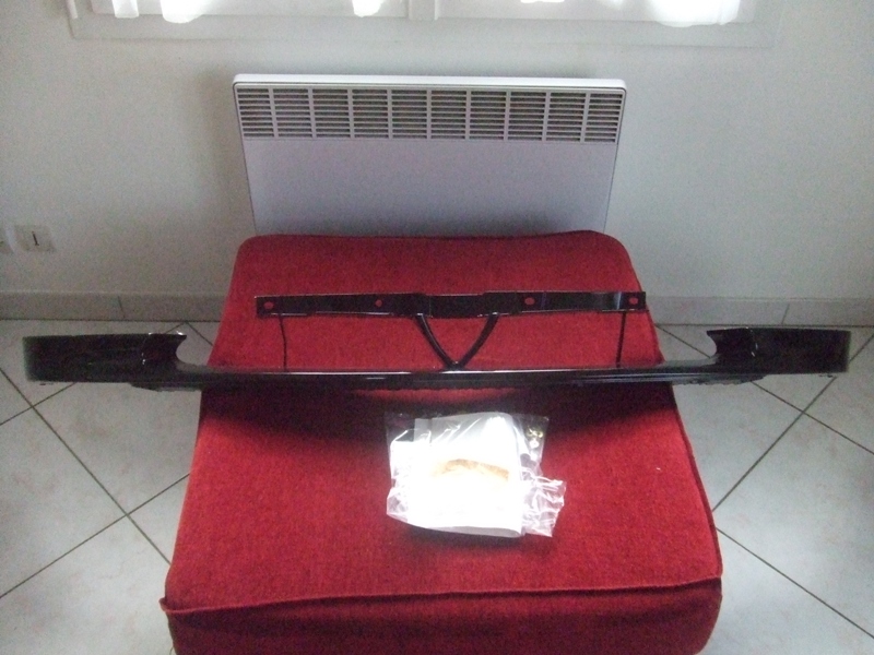 DSCF2490.JPG