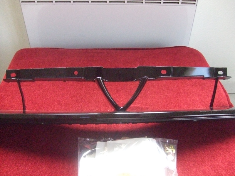 DSCF2491.JPG