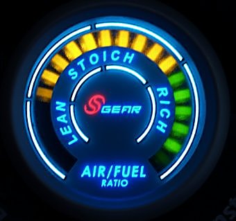 Manos ration air,essence.jpg