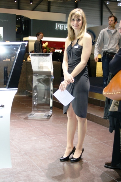 IMG_6367.JPG