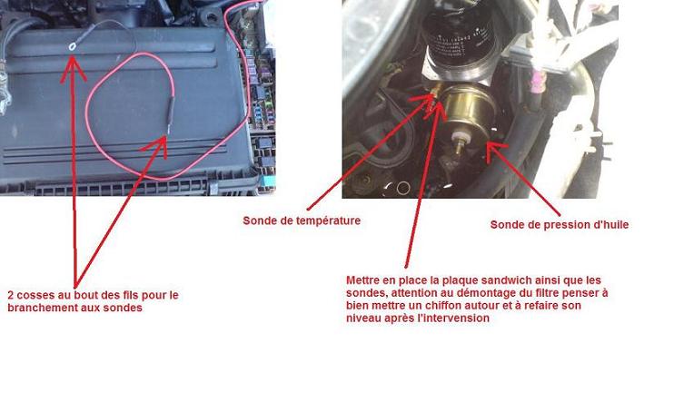 Connection des sondes.jpg