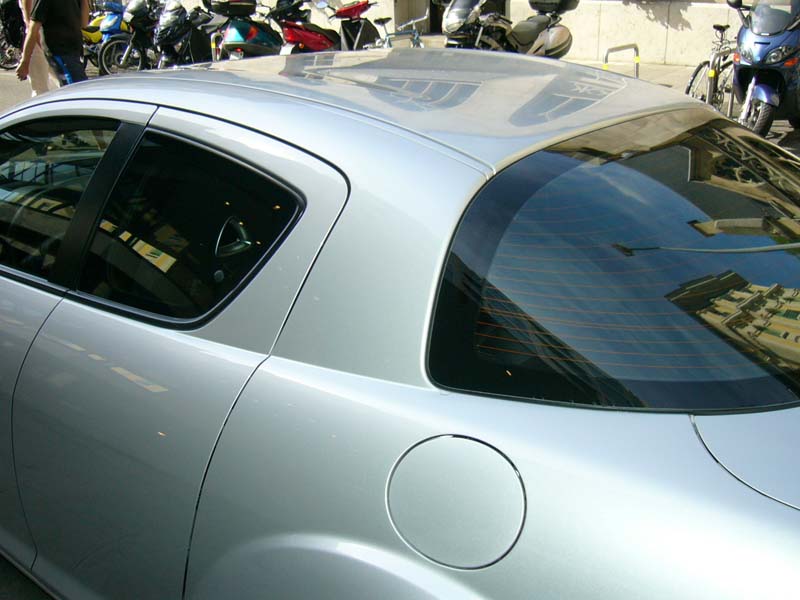 RX8-vitres #3.jpg