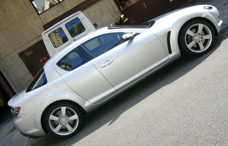 RX8-vitres #2.jpg