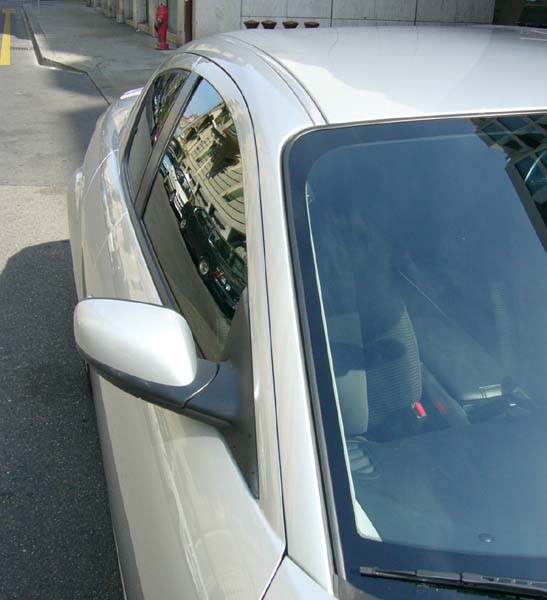 RX8-vitres #1.jpg