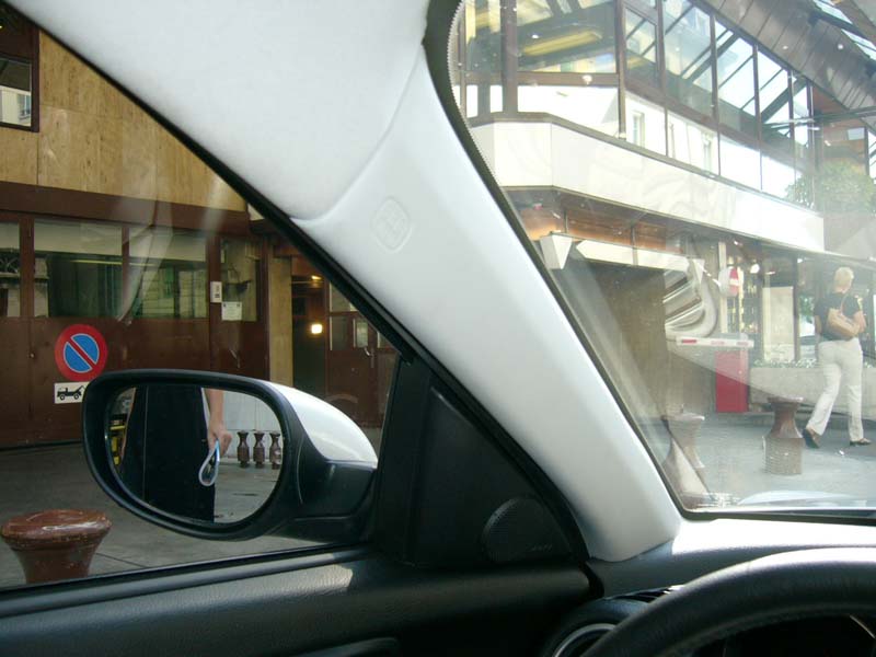 RX8-vitres #4.jpg