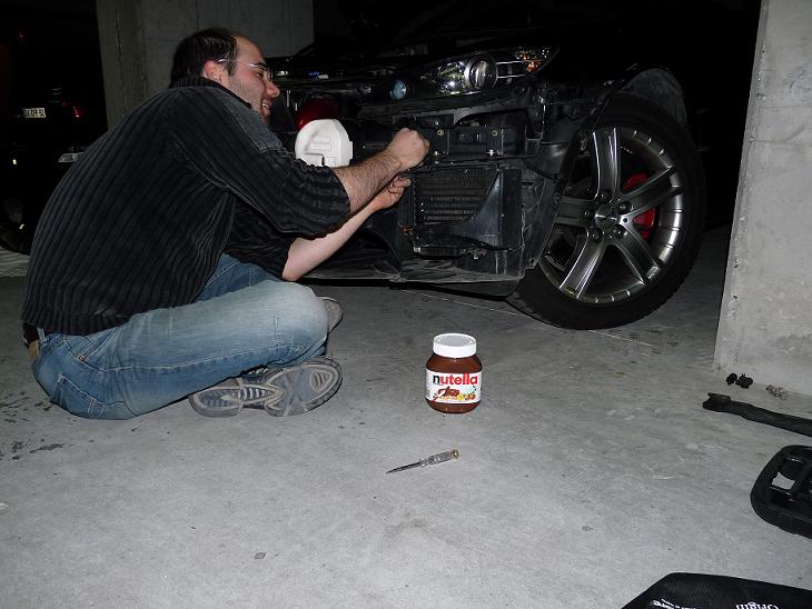 LE NUTELLA PARTICIPE.jpg
