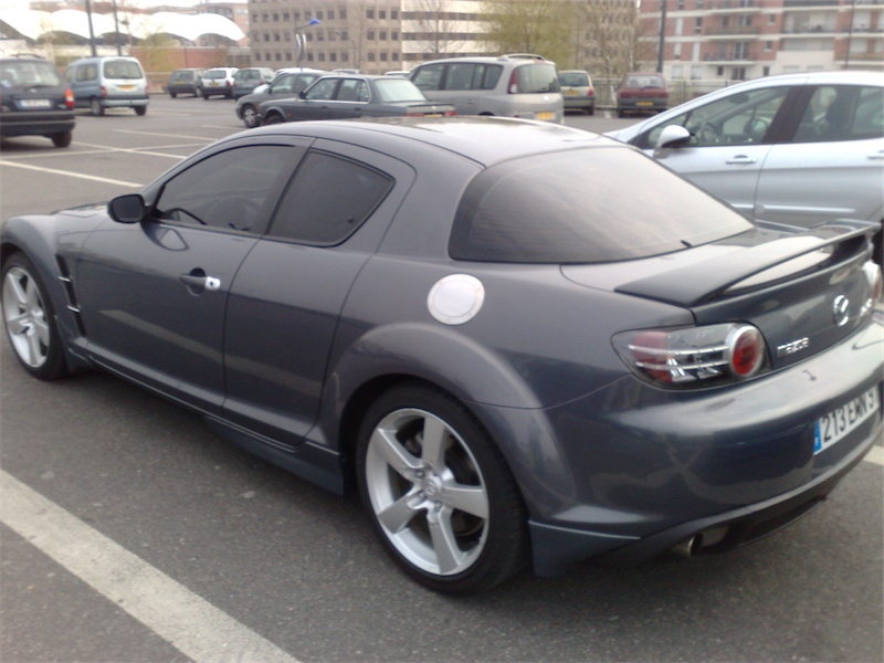 02042009222.jpg