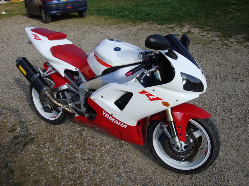 r1 photo4.jpg