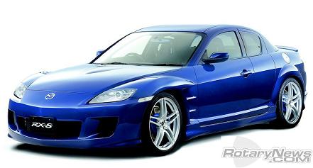 mazdaspeed.jpg
