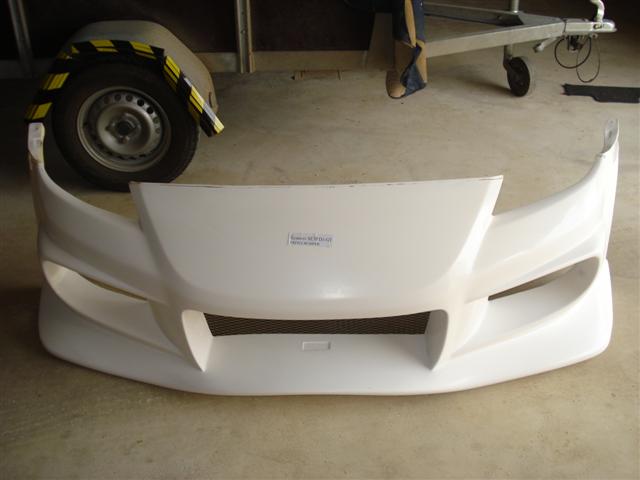 DSC00958 (Small).JPG