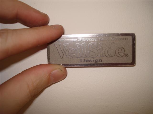 DSC00972 (Small).JPG