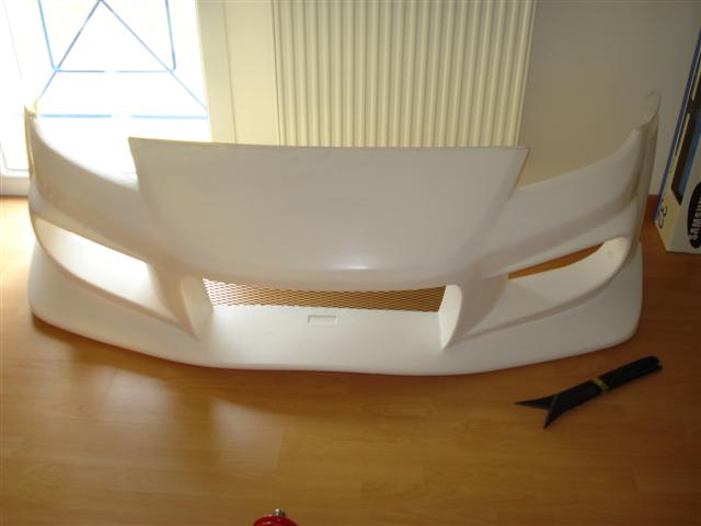 DSC00968 (Small).JPG