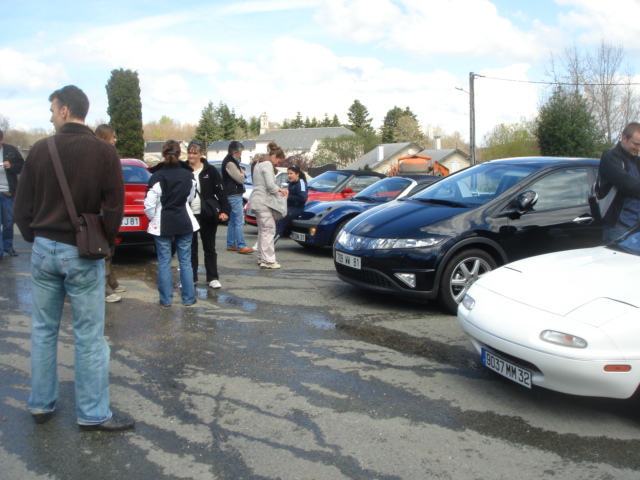 DSC04365.JPG