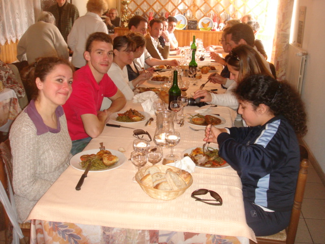 DSC04367.JPG