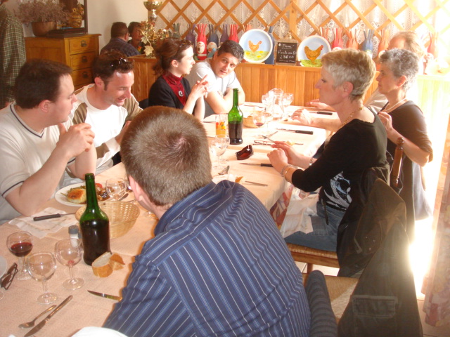 DSC04368.JPG