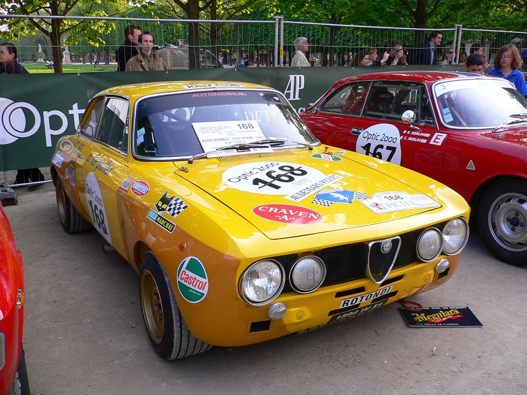 P1130151.JPG