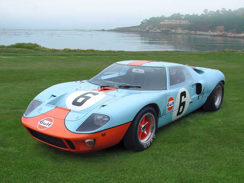 Ford_GT40_MKI_1968.jpg