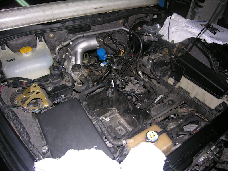 JMKuco pettit install 06.JPG