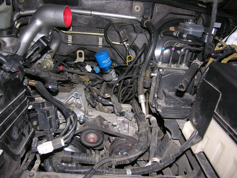 JMKuco pettit install 08.JPG