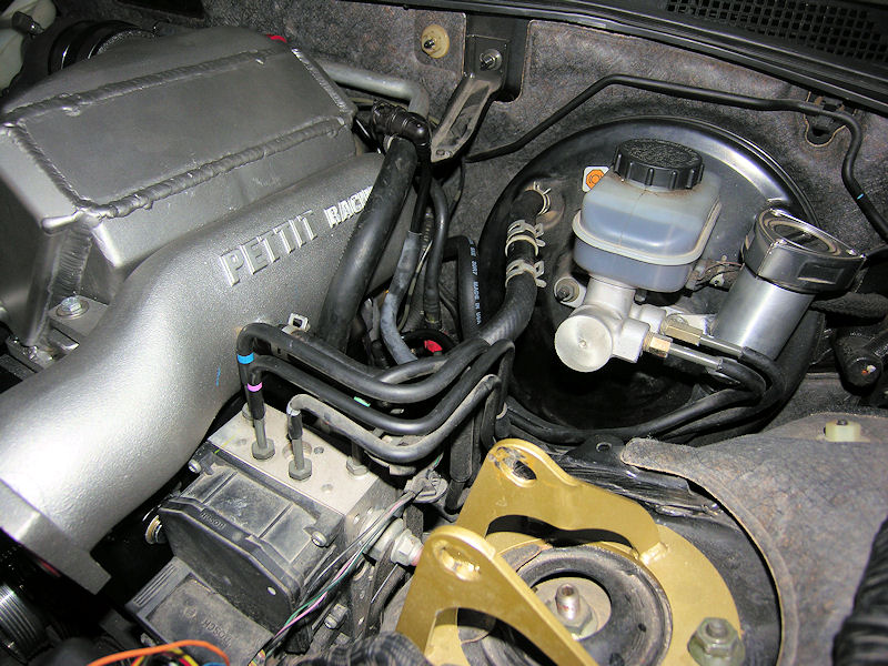 JMKuco pettit install 09.JPG