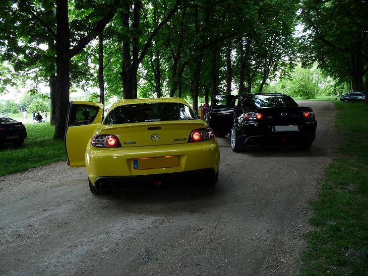 NOIR ET JAUNE 2.jpg