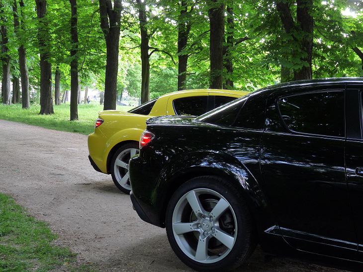 NOIR ET JAUNE 3.jpg