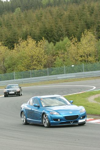 DSC_0255.JPG