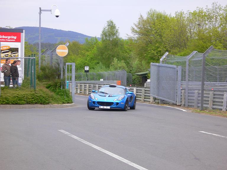 P1130243.JPG