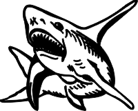 requin1.png