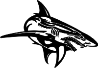 requin4.png