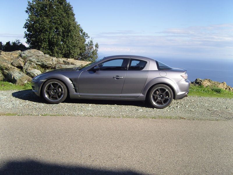 SNC12803.JPG