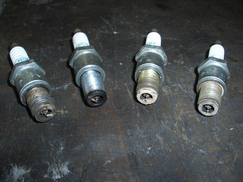 Bougies-RX8.jpg