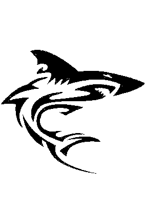 noir.jpg
