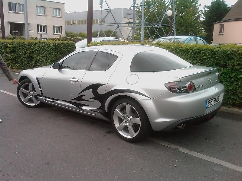 rx8 2009 057 retaillée.jpg